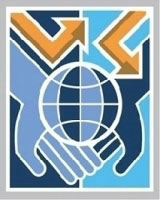 Sonicwall Dynamic Support 8x5 for TZ 180 Series 10/25 Node (1 year) (01-SSC-6570)